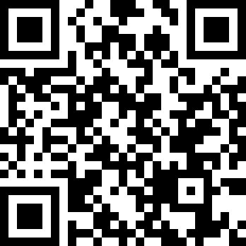 转转斗地主手游 v6.0.0 安卓版