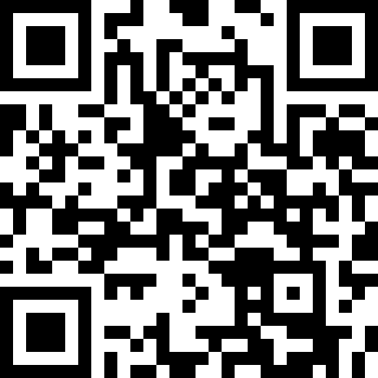 qq火拼双扣游戏 v4.5.0 安卓版