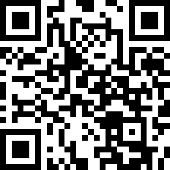 派趣捕鱼app