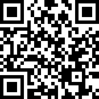 万豪棋牌最新版