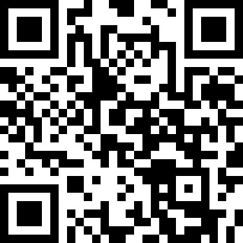 熊猫麻将手机版