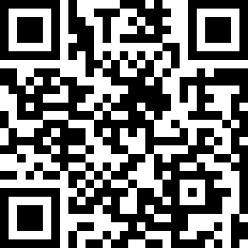 活宝袜子历险记