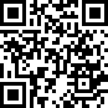 多人牛牛手机版