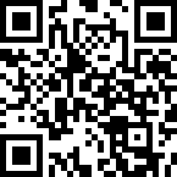 天天乐棋牌手机下载