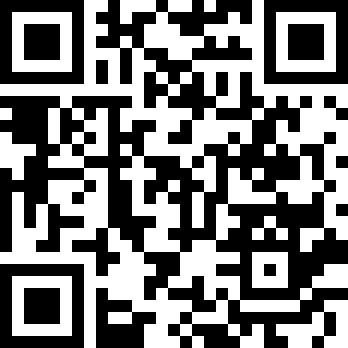 淘游连环夺宝专区