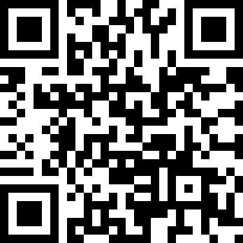 新版皮皮衡阳字牌