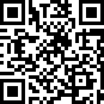 吉林红十安卓版