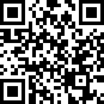 菲律宾欢乐谷棋牌