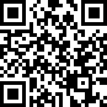 真人棋牌最新版