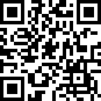 乐玩欢乐跑胡子