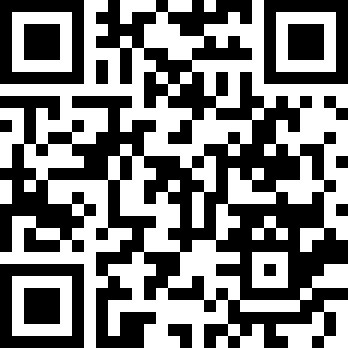 人类：一败涂地