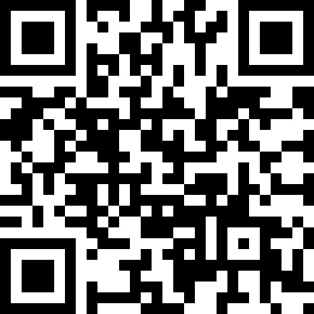 熊猫麻将助手器