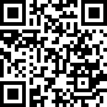 永州七星跑胡子