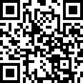多乐掼蛋最新手机版 v1.9.8 安卓版