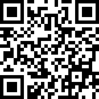 微乐掼蛋手机版 v1.3.1 安卓官方版