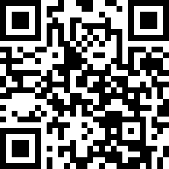 闲逸跑得快app