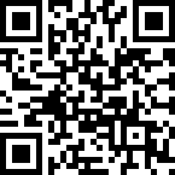 单机斗地主免费下载