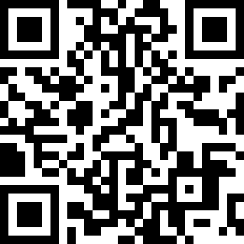 坦克大战Online