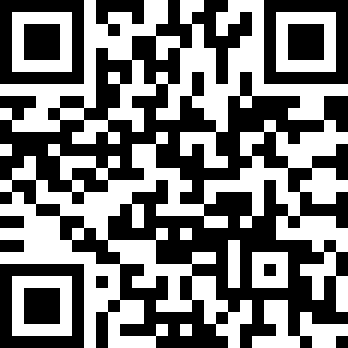 九线水果拉霸安卓版