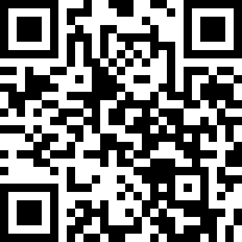 秋水斗地主app