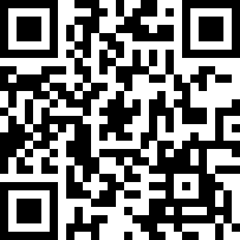 五元棋牌安卓版