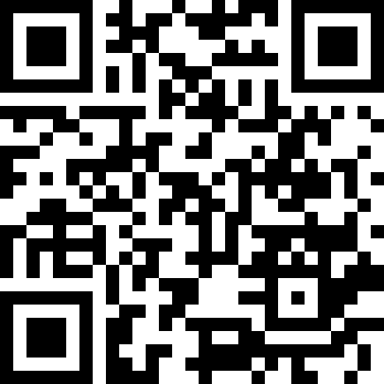 牛牛游戏大厅下载