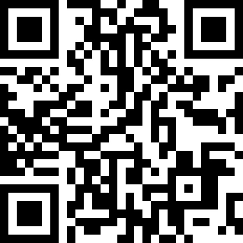 鱼丸斗地主街机版