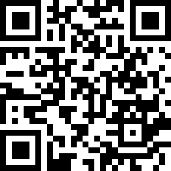 皇朝棋牌免费版