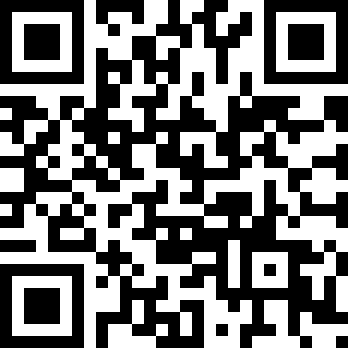 思源广安麻将正式