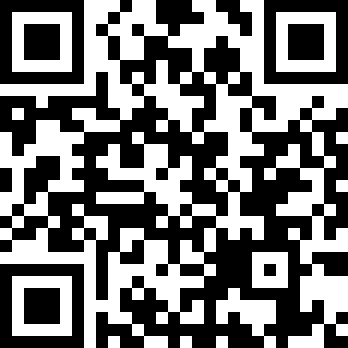 悠游掼蛋手机版