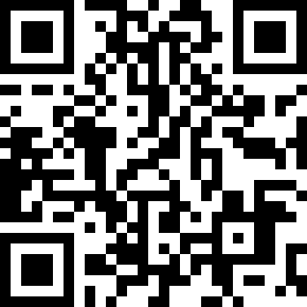 最终幻想：觉醒