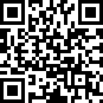 二人牛牛app