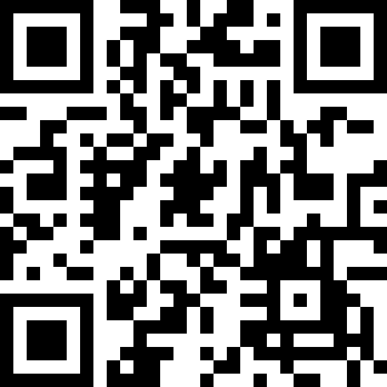 仙游欢乐斗地主手游 v1.9.2 安卓版