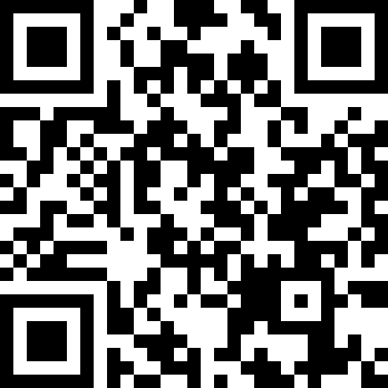 百牛三顺金APP