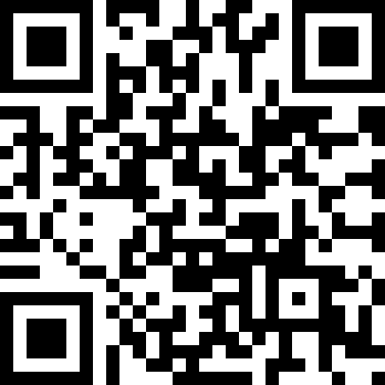 11川渝麻将游戏