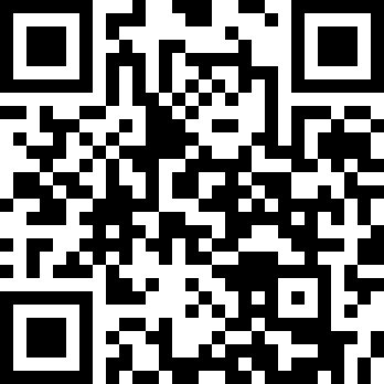 同城游四冲六冲手机版 v5.0.20190718 安卓版