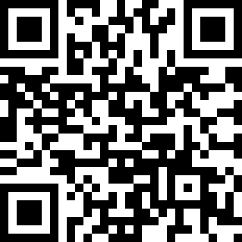 全民斗牛牛APP