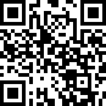 一手好牌app