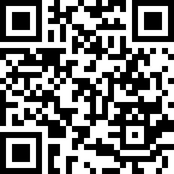 大咖斗地主app