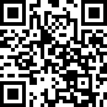 火影大师V1.0.0