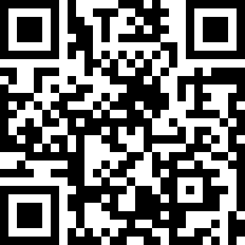 乐乐游戏app
