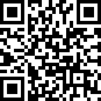 亿酷斗地主app