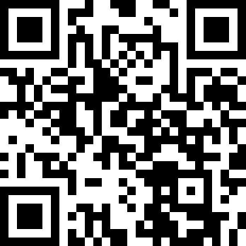 天天爱升级手机版 v4.00.102 安卓最新版