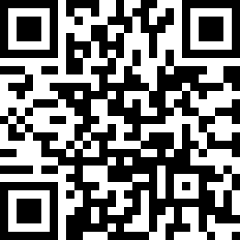 同比牛牛APP