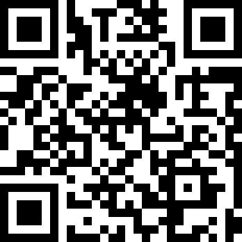 集结号斗地主手机版 v1.2 安卓版