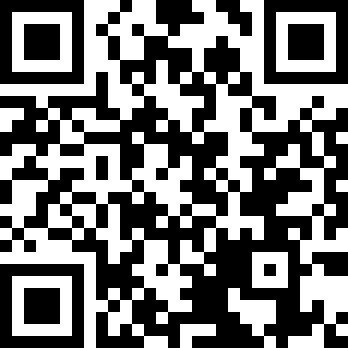 单机斗地主app