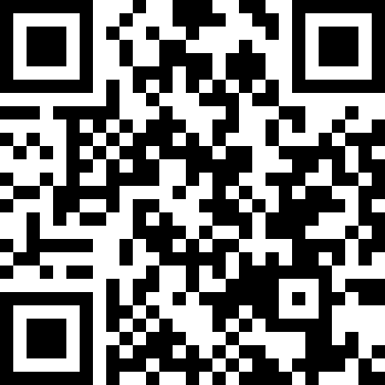 大咖斗地主app
