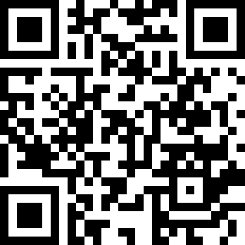 全民掼蛋免费版 v1.2.0 安卓版