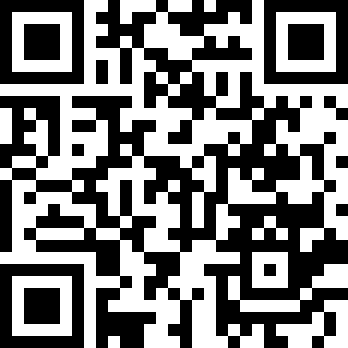 神仙online