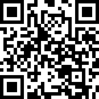 富豪街斗地主app